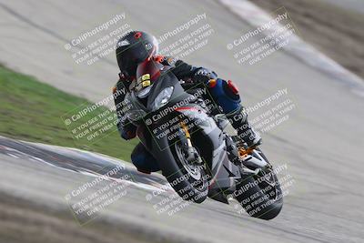 media/Nov-29-2025-TrackDaz (Sat) [[10ae2d9bce]]/A Group/Session 3 (Outside Grapevine)/